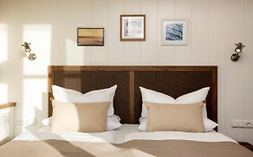 LOEV - VELA Hotels
